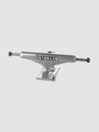 Independent 144 Hollow Reynolds Block Silver Mid Achse