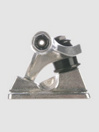 Independent 144 Hollow Reynolds Block Silver Mid Achse