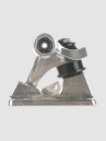 Independent 144 Hollow Reynolds Block Silver Mid Truck