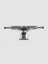 Independent 144 Hollow Reynolds Block Silver Mid Truck