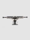 Independent 144 Hollow Reynolds Block Silver Mid Achse