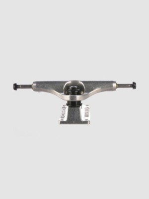 Independent 144 Hollow Reynolds Block Silver Mid Achse