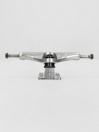 Independent 149 Hollow Reynolds Block Silver Mid Eje