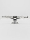 Independent 149 Hollow Reynolds Block Silver Mid Truck