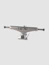 Independent 149 Hollow Reynolds Block Silver Mid Truck