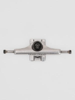 149 Hollow Reynolds Block Silver Mid Truck