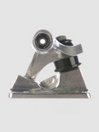Independent 149 Hollow Reynolds Block Silver Mid Eje