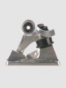 Independent 149 Hollow Reynolds Block Silver Mid Truck