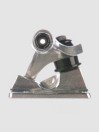 Independent 149 Hollow Reynolds Block Silver Mid Eje