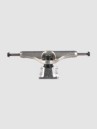 Independent 149 Hollow Reynolds Block Silver Mid Truck
