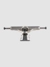 Independent 149 Hollow Reynolds Block Silver Mid Eje