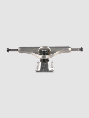 Independent 149 Hollow Reynolds Block Silver Mid Trukki