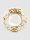 Ricta Johnson Orbital Naturals Mid 99A 53mm Ruote