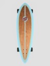 Santa Cruz Cabana Dot Pintail 9.2″ Komplet