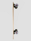 Santa Cruz Cabana Dot Pintail 9.2″ Komplet