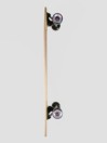 Santa Cruz Cabana Dot Pintail 9.2″ Komplet