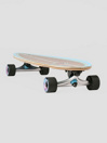 Santa Cruz Cabana Dot Pintail 9.2″ Komplet