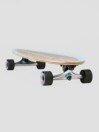 Santa Cruz Cabana Dot Pintail 9.2″ Komplet