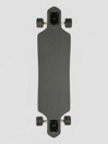Santa Cruz Classic Dot 9.0″ Complete