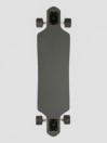 Santa Cruz Classic Dot 9.0″ Komplet