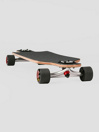 Santa Cruz Classic Dot 9.0″ Complete