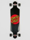 Santa Cruz Classic Dot 9.0″ Komplet