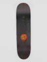 Santa Cruz Screaming Hand 8.375″ Skateboardová deska