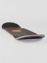 Santa Cruz Screaming Hand 8.375″ Skateboardová deska