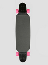 Santa Cruz Split Hand Drop Down 9.5″ Complete