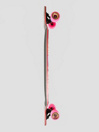 Santa Cruz Split Hand Drop Down 9.5″ Complete