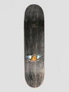 Toy Machine 80's Monster 8.13″ Skateboardová deska