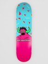 Toy Machine 80's Monster 8.13″ Skateboardová deska