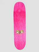 Collins Brap 8.38&amp;#034; Skateboard deck