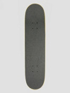 Toy Machine Sect Binary 7.75″ Skateboard Completo