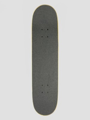 Sect Binary 7.75&amp;#034; Skateboard Completo
