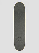 Sect Binary 7.75&amp;#034; Skateboard