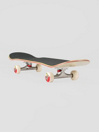 Toy Machine Sect Binary 7.75″ Skateboard Completo