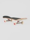 Toy Machine Sect Binary 7.75″ Skateboard Completo