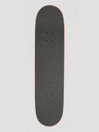 Toy Machine Sect Binary 8.0″ Complete