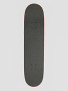 Sect Binary 8.0&amp;#034; Completo