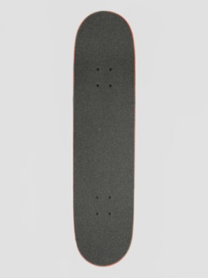 Sect Binary 8.0&amp;#034; Skateboard