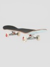 Toy Machine Sect Binary 8.0″ Komplet