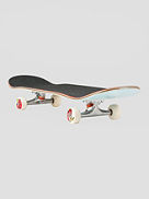 Sect Binary 8.0&amp;#034; Skateboard complet