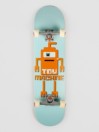 Toy Machine Sect Binary 8.0″ Komplet