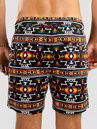 Dravus Venue Shorts
