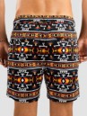 Dravus Venue Shorts