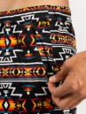 Dravus Venue Shorts
