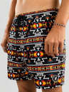 Dravus Venue Shorts