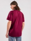 Vans Left Chest Logo T-Shirt