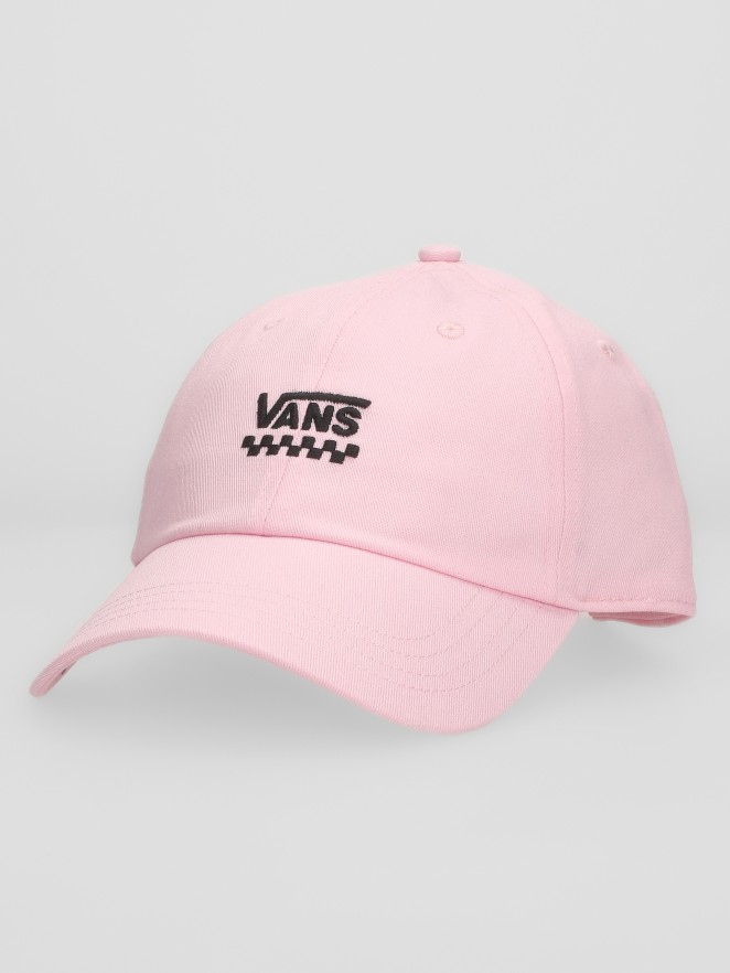Vans Court Side Boné